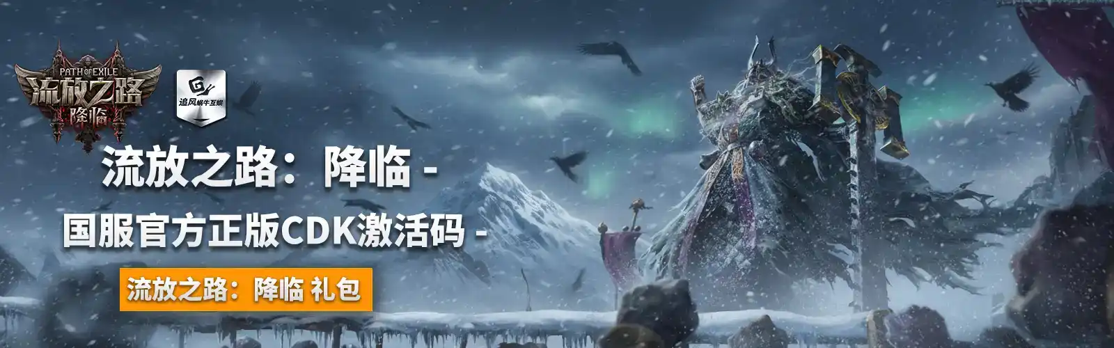 1762244468668.webp?x-oss-process=image/auto-orient,1/quality,q_50/format,webp