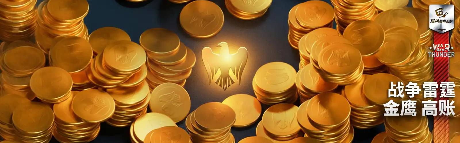 1762329431943.jpg?x-oss-process=image/auto-orient,1/quality,q_50/format,webp