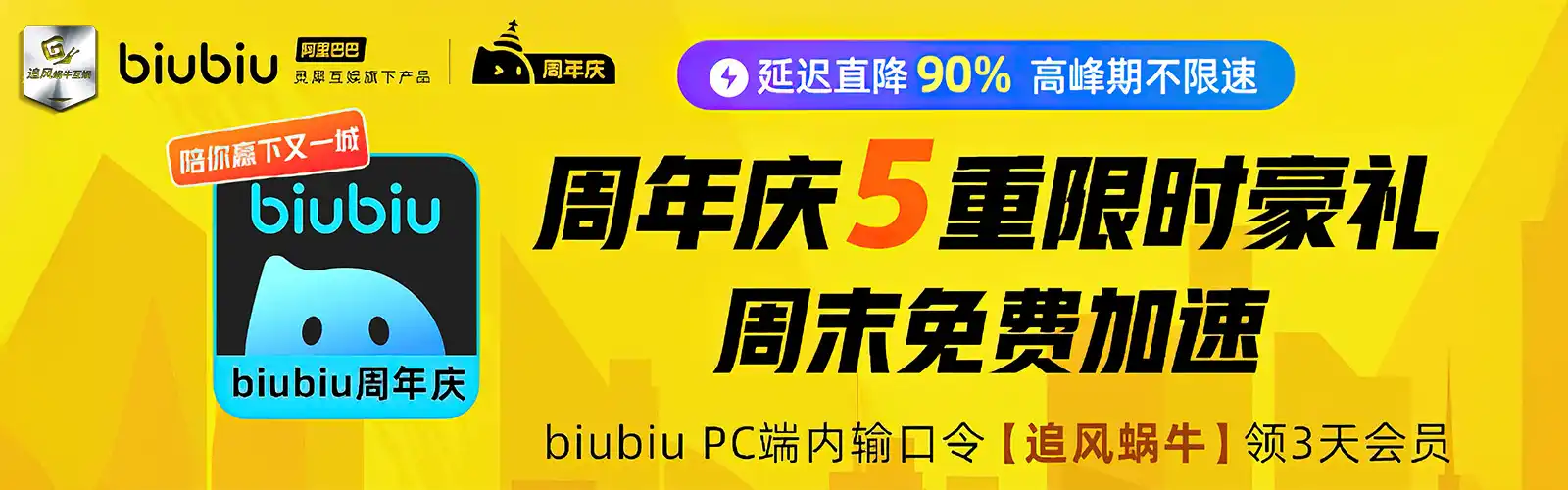 1765955782806.jpg?x-oss-process=image/auto-orient,1/quality,q_50/format,webp